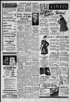 Staffordshire Sentinel Friday 06 September 1963 Page 7