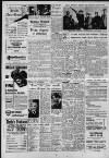 Staffordshire Sentinel Friday 06 September 1963 Page 8