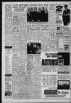 Staffordshire Sentinel Friday 06 September 1963 Page 9