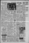 Staffordshire Sentinel Friday 06 September 1963 Page 16