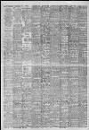 Staffordshire Sentinel Tuesday 10 September 1963 Page 2