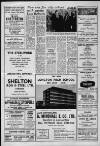 Staffordshire Sentinel Tuesday 10 September 1963 Page 7