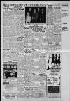 Staffordshire Sentinel Tuesday 10 September 1963 Page 10