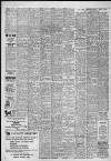 Staffordshire Sentinel Thursday 12 September 1963 Page 3