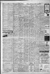 Staffordshire Sentinel Tuesday 01 October 1963 Page 3