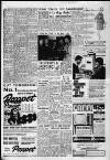 Staffordshire Sentinel Tuesday 01 October 1963 Page 4