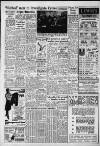 Staffordshire Sentinel Thursday 03 October 1963 Page 7