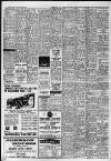 Staffordshire Sentinel Friday 04 October 1963 Page 4