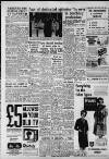 Staffordshire Sentinel Friday 04 October 1963 Page 9