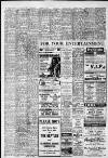 Staffordshire Sentinel Saturday 05 October 1963 Page 2