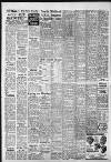 Staffordshire Sentinel Saturday 05 October 1963 Page 7