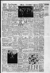 Staffordshire Sentinel Saturday 05 October 1963 Page 8