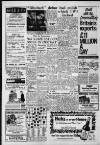 Staffordshire Sentinel Wednesday 09 October 1963 Page 9