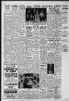 Staffordshire Sentinel Wednesday 09 October 1963 Page 14