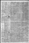 Staffordshire Sentinel Thursday 10 October 1963 Page 2