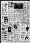 Staffordshire Sentinel Thursday 10 October 1963 Page 6