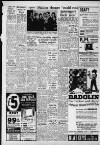 Staffordshire Sentinel Thursday 10 October 1963 Page 7