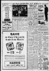 Staffordshire Sentinel Thursday 10 October 1963 Page 10