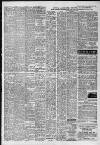 Staffordshire Sentinel Monday 28 October 1963 Page 3