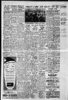 Staffordshire Sentinel Friday 01 November 1963 Page 16