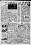 Staffordshire Sentinel Saturday 02 November 1963 Page 6