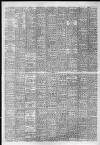 Staffordshire Sentinel Monday 04 November 1963 Page 2