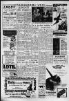 Staffordshire Sentinel Monday 04 November 1963 Page 6