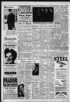 Staffordshire Sentinel Tuesday 05 November 1963 Page 6