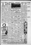 Staffordshire Sentinel Tuesday 05 November 1963 Page 12