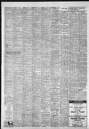 Staffordshire Sentinel Thursday 07 November 1963 Page 3