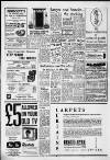 Staffordshire Sentinel Thursday 07 November 1963 Page 4