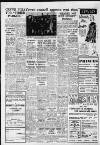 Staffordshire Sentinel Thursday 07 November 1963 Page 9