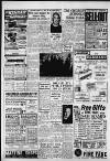 Staffordshire Sentinel Thursday 07 November 1963 Page 12