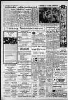 Staffordshire Sentinel Thursday 07 November 1963 Page 14