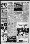 Staffordshire Sentinel Friday 08 November 1963 Page 12