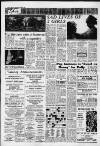 Staffordshire Sentinel Saturday 09 November 1963 Page 4