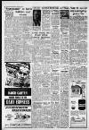 Staffordshire Sentinel Saturday 09 November 1963 Page 6