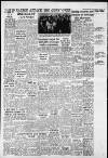 Staffordshire Sentinel Saturday 09 November 1963 Page 8