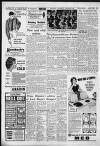 Staffordshire Sentinel Monday 11 November 1963 Page 4