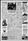 Staffordshire Sentinel Monday 11 November 1963 Page 5