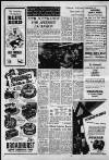 Staffordshire Sentinel Tuesday 12 November 1963 Page 8