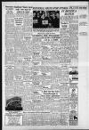 Staffordshire Sentinel Tuesday 12 November 1963 Page 12