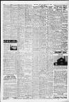 Staffordshire Sentinel Monday 02 December 1963 Page 3