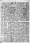 Staffordshire Sentinel Tuesday 03 December 1963 Page 2