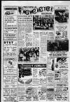 Staffordshire Sentinel Tuesday 03 December 1963 Page 10