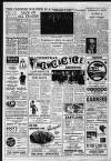 Staffordshire Sentinel Tuesday 03 December 1963 Page 11