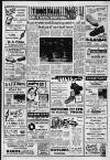 Staffordshire Sentinel Wednesday 04 December 1963 Page 8