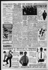 Staffordshire Sentinel Thursday 05 December 1963 Page 5