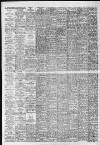 Staffordshire Sentinel Friday 06 December 1963 Page 2