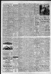 Staffordshire Sentinel Friday 06 December 1963 Page 4